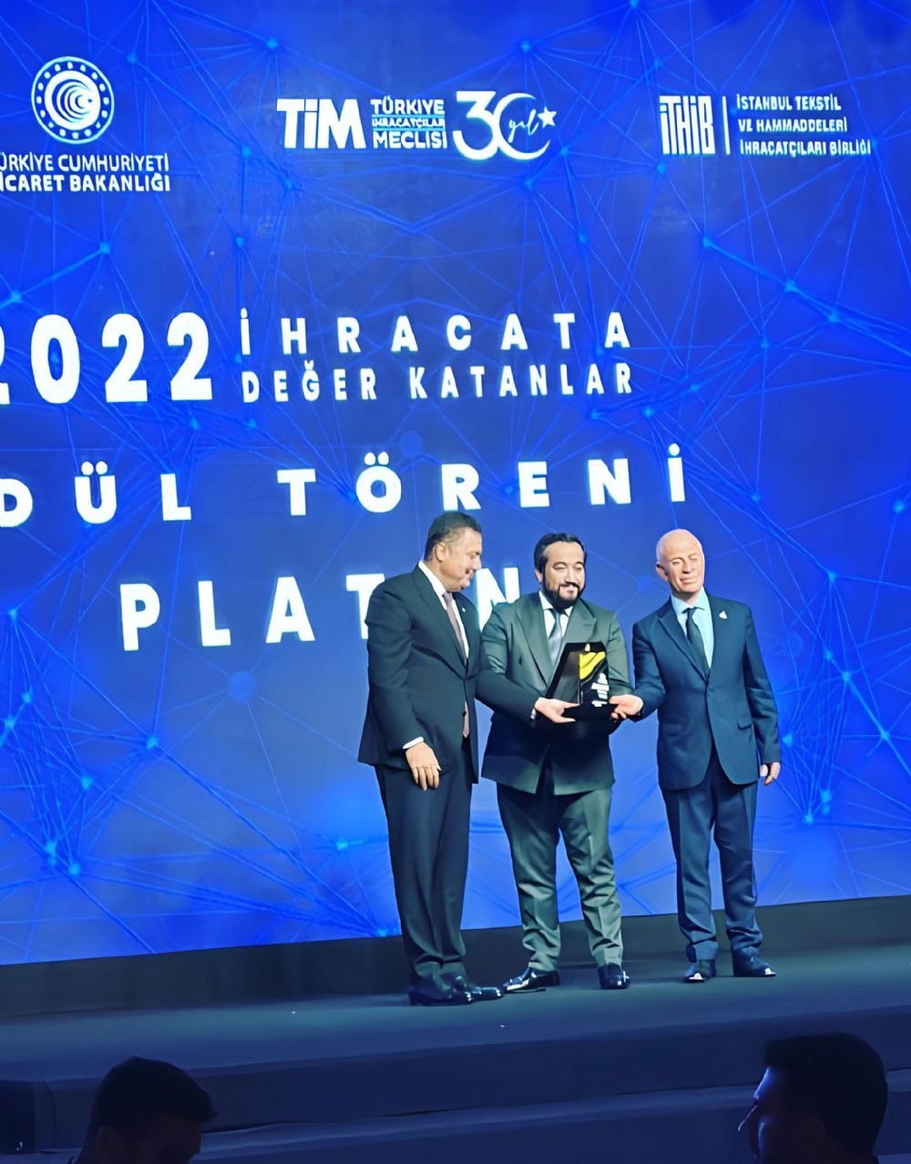 Engin Hançer